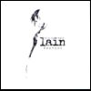 [www.lain.ht.st]_sound002.jpg